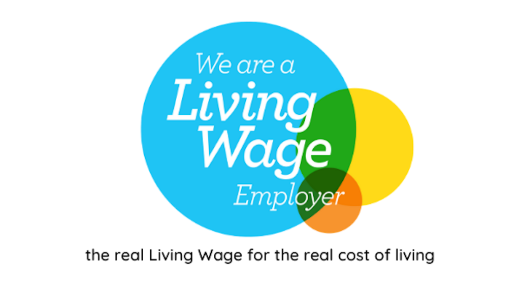 Living wage logo1